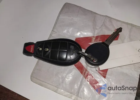 2012 Ram 1500 St z USA, uszkodzony, nr VIN 1C6RD7KT0CS263343